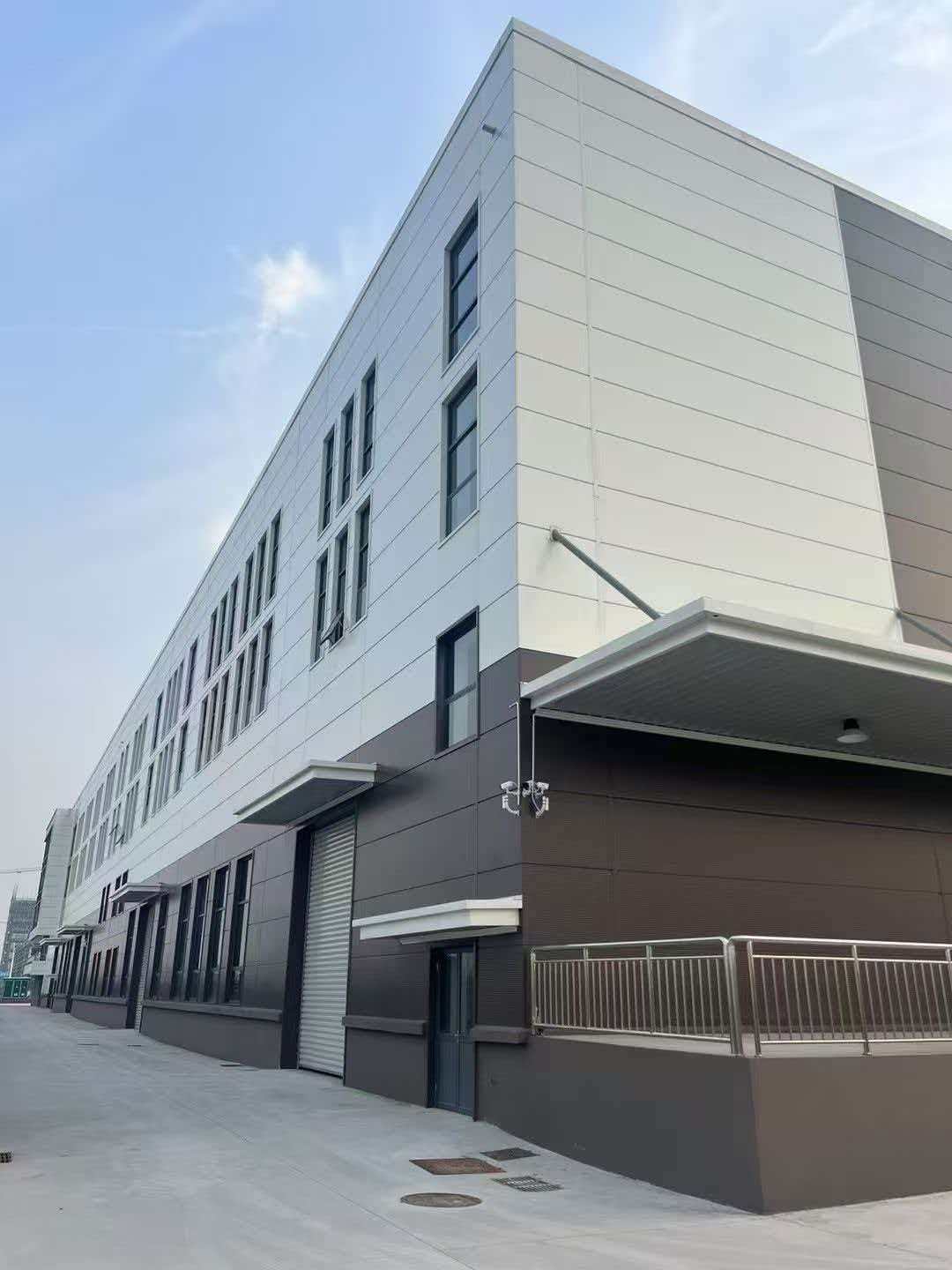 五指山市聚氨酯外墙新型材料 - 哪里好